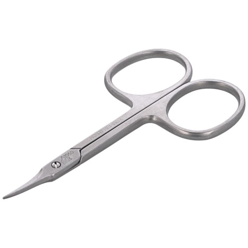 NOZYCZKI-DO-SKOREK-WASKIE-ERBE-SOLINGEN-90MM-STAINLESS-91060-1.jpg