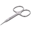 NOZYCZKI-DO-SKOREK-WASKIE-ERBE-SOLINGEN-90MM-STAINLESS-91060-2.jpg