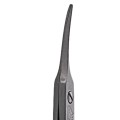 NOZYCZKI-DO-SKOREK-WASKIE-ERBE-SOLINGEN-90MM-STAINLESS-91060-3.jpg