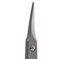 NOZYCZKI-DO-SKOREK-WASKIE-ERBE-SOLINGEN-90MM-STAINLESS-91060-4.jpg