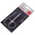 NOZYCZKI-DO-SKOREK-WASKIE-ERBE-SOLINGEN-90MM-STAINLESS-91060-5.jpg