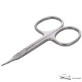 NOZYCZKI-DO-SKOREK-WASKIE-ERBE-SOLINGEN-90MM-STAINLESS-91060-6.jpg
