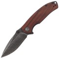 NOZ-CIVIVI-PINTAIL-CUIBOURTIA-WOOD-BLACK-DAMASCUS-C2020DS-2-2.jpg