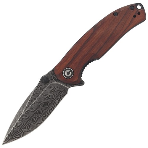 NOZ-CIVIVI-PINTAIL-CUIBOURTIA-WOOD-BLACK-DAMASCUS-C2020DS-2-2.jpg