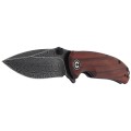 NOZ-CIVIVI-PINTAIL-CUIBOURTIA-WOOD-BLACK-DAMASCUS-C2020DS-2-3.jpg