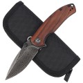NOZ-CIVIVI-PINTAIL-CUIBOURTIA-WOOD-BLACK-DAMASCUS-C2020DS-2-5.jpg