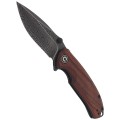 NOZ-CIVIVI-PINTAIL-CUIBOURTIA-WOOD-BLACK-DAMASCUS-C2020DS-2-6.jpg