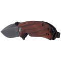 NOZ-CIVIVI-PINTAIL-CUIBOURTIA-WOOD-BLACK-DAMASCUS-C2020DS-2-7.jpg