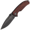 NOZ-CIVIVI-PINTAIL-CUIBOURTIA-WOOD-BLACK-DAMASCUS-C2020DS-2-8.jpg