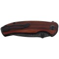 NOZ-CIVIVI-PINTAIL-CUIBOURTIA-WOOD-BLACK-DAMASCUS-C2020DS-2-9.jpg