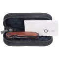 NOZ-CIVIVI-PINTAIL-CUIBOURTIA-WOOD-BLACK-DAMASCUS-C2020DS-2-10.jpg