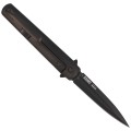 NOZ-MKM-FLAME-DAGGER-RED-LAVA-CARBON-FIBER-TITANIUM-BLACK-PVD-BY-ZIEBA-MK FL02-FCLTD-3.jpg
