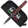NOZ-MKM-FLAME-DAGGER-RED-LAVA-CARBON-FIBER-TITANIUM-BLACK-PVD-BY-ZIEBA-MK FL02-FCLTD-4.jpg