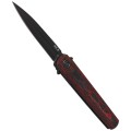 NOZ-MKM-FLAME-DAGGER-RED-LAVA-CARBON-FIBER-TITANIUM-BLACK-PVD-BY-ZIEBA-MK FL02-FCLTD-5.jpg