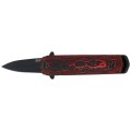 NOZ-MKM-FLAME-DAGGER-RED-LAVA-CARBON-FIBER-TITANIUM-BLACK-PVD-BY-ZIEBA-MK FL02-FCLTD-6.jpg