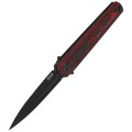 NOZ-MKM-FLAME-DAGGER-RED-LAVA-CARBON-FIBER-TITANIUM-BLACK-PVD-BY-ZIEBA-MK FL02-FCLTD-7.jpg