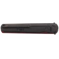 NOZ-MKM-FLAME-DAGGER-RED-LAVA-CARBON-FIBER-TITANIUM-BLACK-PVD-BY-ZIEBA-MK FL02-FCLTD-8.jpg