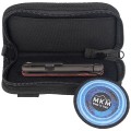 NOZ-MKM-FLAME-DAGGER-RED-LAVA-CARBON-FIBER-TITANIUM-BLACK-PVD-BY-ZIEBA-MK FL02-FCLTD-9.jpg