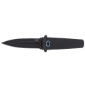 NOZ-MKM-FLAME-DAGGER-DARK-STONEWASHED-TITANIUM-BLACK-STONEWASHED-BY-ZIEBA-MK FL02-TDSW-2.jpg