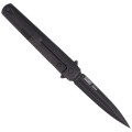 NOZ-MKM-FLAME-DAGGER-DARK-STONEWASHED-TITANIUM-BLACK-STONEWASHED-BY-ZIEBA-MK FL02-TDSW-3.jpg