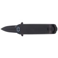 NOZ-MKM-FLAME-DAGGER-DARK-STONEWASHED-TITANIUM-BLACK-STONEWASHED-BY-ZIEBA-MK FL02-TDSW-6.jpg