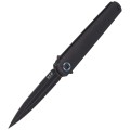 NOZ-MKM-FLAME-DAGGER-DARK-STONEWASHED-TITANIUM-BLACK-STONEWASHED-BY-ZIEBA-MK FL02-TDSW-7.jpg