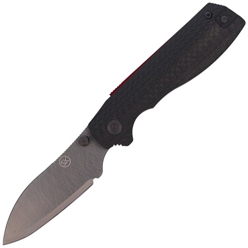 NOZ-SANDRIN-KNIVES-TORINO-V2-CARBON-FIBER-POLYHEDRAL-TUNGSTEN-CARBIDE-71HRC-1.jpg