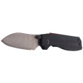 NOZ-SANDRIN-KNIVES-TORINO-V2-CARBON-FIBER-POLYHEDRAL-TUNGSTEN-CARBIDE-71HRC-2.jpg