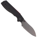 NOZ-SANDRIN-KNIVES-TORINO-V2-CARBON-FIBER-POLYHEDRAL-TUNGSTEN-CARBIDE-71HRC-3.jpg