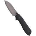 NOZ-SANDRIN-KNIVES-TORINO-V2-CARBON-FIBER-POLYHEDRAL-TUNGSTEN-CARBIDE-71HRC-4.jpg
