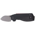 NOZ-SANDRIN-KNIVES-TORINO-V2-CARBON-FIBER-POLYHEDRAL-TUNGSTEN-CARBIDE-71HRC-5.jpg