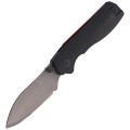 NOZ-SANDRIN-KNIVES-TORINO-V2-CARBON-FIBER-POLYHEDRAL-TUNGSTEN-CARBIDE-71HRC-6.jpg