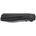 NOZ-SANDRIN-KNIVES-TORINO-V2-CARBON-FIBER-POLYHEDRAL-TUNGSTEN-CARBIDE-71HRC-7.jpg