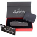 NOZ-SANDRIN-KNIVES-TORINO-V2-CARBON-FIBER-POLYHEDRAL-TUNGSTEN-CARBIDE-71HRC-8.jpg