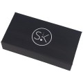 NOZ-SANDRIN-KNIVES-TORINO-V2-CARBON-FIBER-POLYHEDRAL-TUNGSTEN-CARBIDE-71HRC-9.jpg