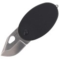 NOZ-NA-SZYJE-BÖKER-PLUS L'EGG NECK-KNIFE-BY-JOHN-KUBASEK-01BO198-1.jpg