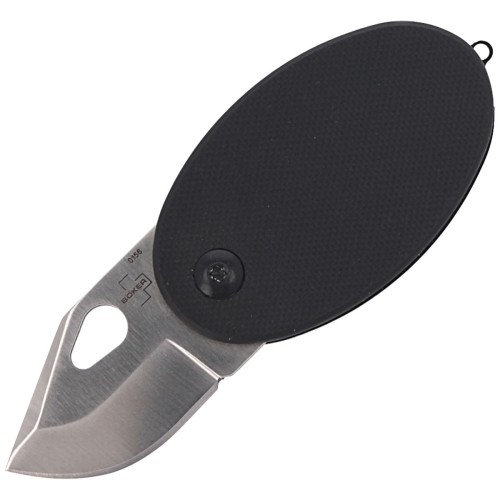 NOZ-NA-SZYJE-BÖKER-PLUS L'EGG NECK-KNIFE-BY-JOHN-KUBASEK-01BO198-1.jpg