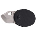 NOZ-NA-SZYJE-BÖKER-PLUS L'EGG NECK-KNIFE-BY-JOHN-KUBASEK-01BO198-2.jpg
