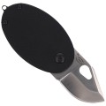 NOZ-NA-SZYJE-BÖKER-PLUS L'EGG NECK-KNIFE-BY-JOHN-KUBASEK-01BO198-3.jpg