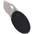 NOZ-NA-SZYJE-BÖKER-PLUS L'EGG NECK-KNIFE-BY-JOHN-KUBASEK-01BO198-4.jpg