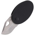NOZ-NA-SZYJE-BÖKER-PLUS L'EGG NECK-KNIFE-BY-JOHN-KUBASEK-01BO198-6.jpg