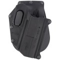 KABURA-FOBUS-IWI-JERICHO-941-STEEL-FRAMES-FR-FSRS-Z-SZYNA-JRM-2-SH RT-1.jpg