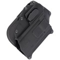 KABURA-FOBUS-IWI-JERICHO-941-STEEL-FRAMES-FR-FSRS-Z-SZYNA-JRM-2-SH RT-2.jpg