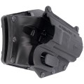 KABURA-FOBUS-IWI-JERICHO-941-STEEL-FRAMES-FR-FSRS-Z-SZYNA-JRM-2-SH RT-3.jpg