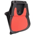 KABURA-FOBUS-IWI-JERICHO-941-STEEL-FRAMES-FR-FSRS-Z-SZYNA-JRM-2-SH RT-4.jpg