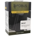 KABURA-FOBUS-IWI-JERICHO-941-STEEL-FRAMES-FR-FSRS-Z-SZYNA-JRM-2-SH RT-5.jpg