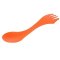 Niezbędnik Light My Fire Spork O Bio pomarańczowy-1 35472