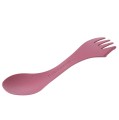 Niezbędnik Light My Fire Spork O Bio purpurowy-1 35475