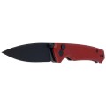 NOZ-CIVIVI-ALTUS-BURGUNDY-G10-BLACK-STONEWASHED-C20076-2-2.jpg