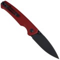 NOZ-CIVIVI-ALTUS-BURGUNDY-G10-BLACK-STONEWASHED-C20076-2-3.jpg